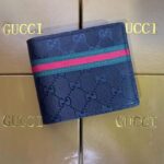 Wallet - 图片 3