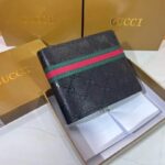 Wallet - 图片 4