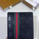 Wallet - 图片 5
