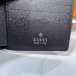 Wallet - 图片 6