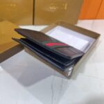 Wallet - 图片 7