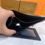 Wallet - 图片 8