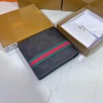 Wallet - 图片 9