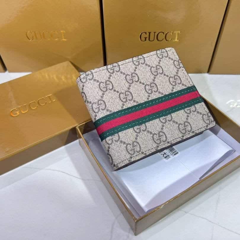 658-EFWF02152-1_2c955bd6-53f2-49cb-a132-db51483fa4a5.jpg Wallet - 图片 1