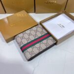 Wallet - 图片 2