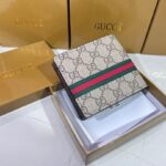 Wallet - 图片 3