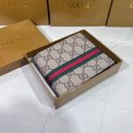Wallet - 图片 4