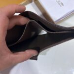 Wallet - 图片 5
