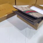 Wallet - 图片 6