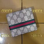 Wallet - 图片 7