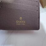 Wallet - 图片 8