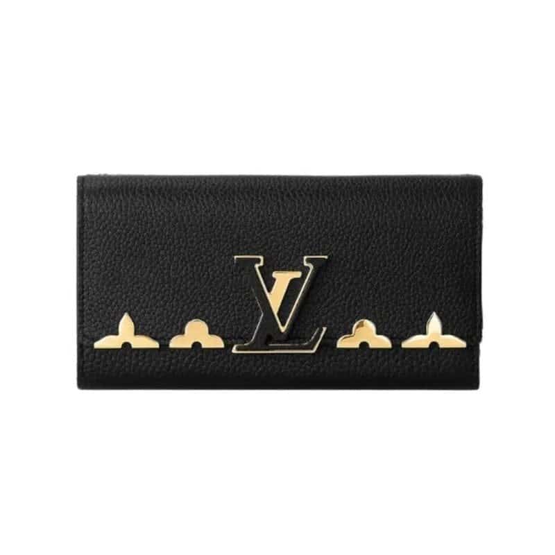 659-1-357_jpg_2fd3f1cd-c7e0-459d-8e71-6a07bf6bd25e.jpg Wallet - 图片 1