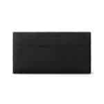 Wallet - 图片 2