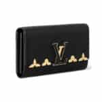 Wallet - 图片 3