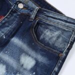 Jeans - 图片 4