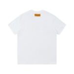 T-shirt - 图片 4
