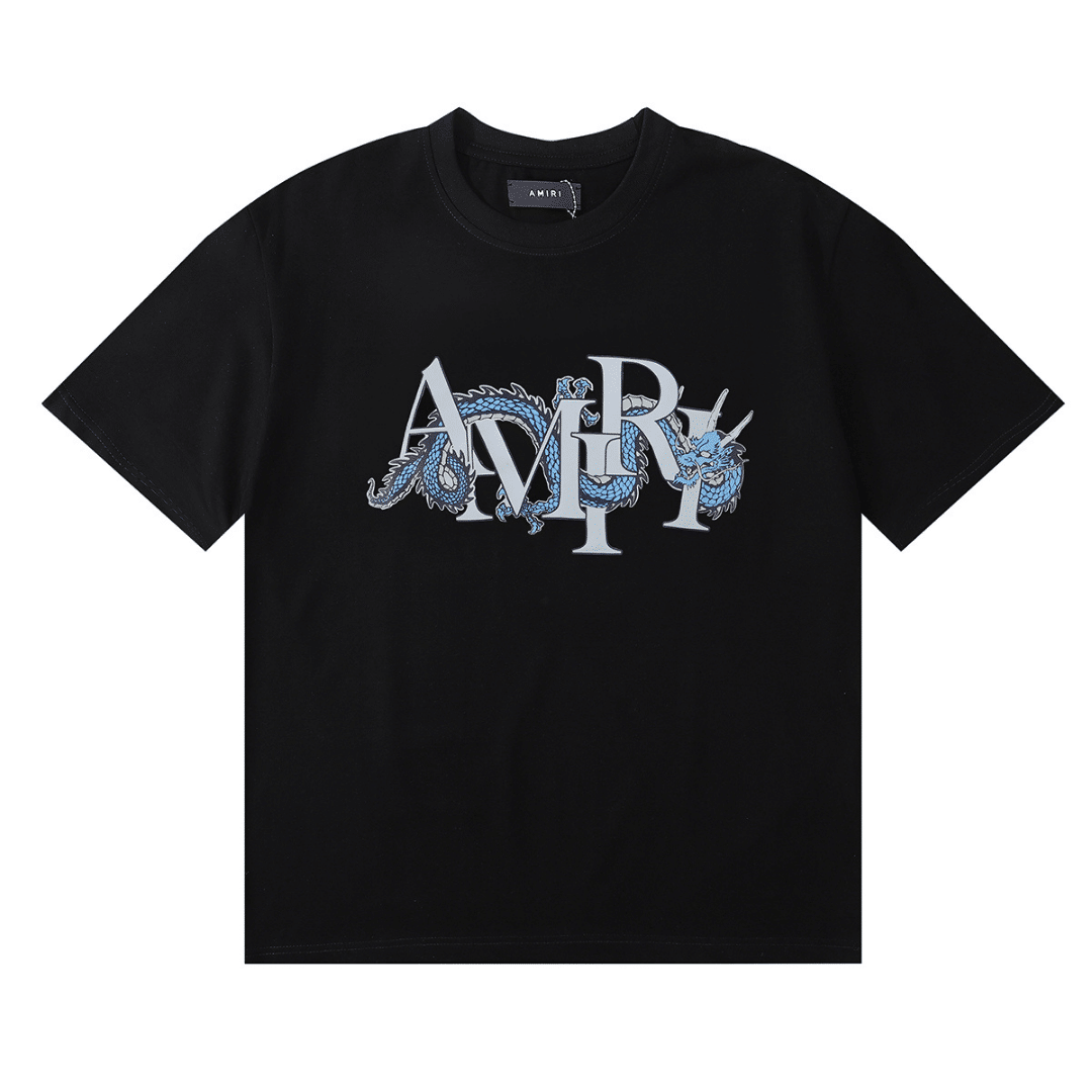 65_a9e27af1-9fa1-4646-b5d2-1eee654a0c06.png T-shirt - 图片 1