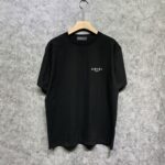 T-shirt - 图片 3