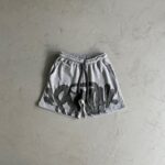 Set - 图片 5