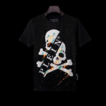 T-shirt - 图片 2