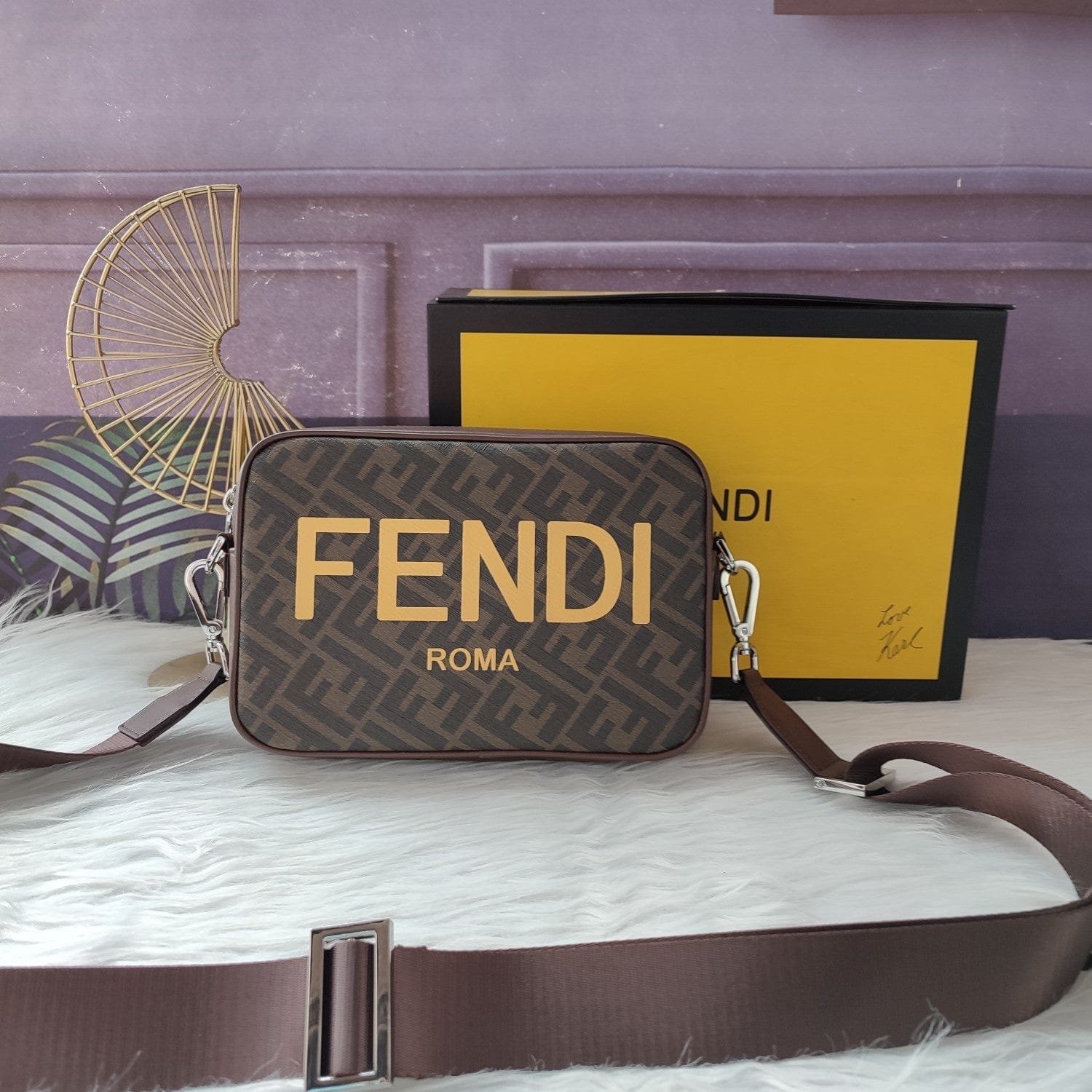 66-013189eb_fb3d55b8-3612-4f79-9094-380769bab1d4.jpg Bag - 图片 1