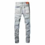 Jeans - 图片 3