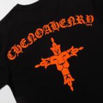 T-shirt - 图片 6
