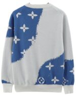 Hoodie - 图片 2