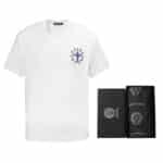 T-shirt - 图片 4