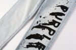 Jeans - 图片 4