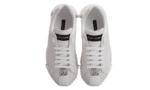 ALL WHITE - 图片 2