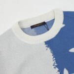 Hoodie - 图片 3