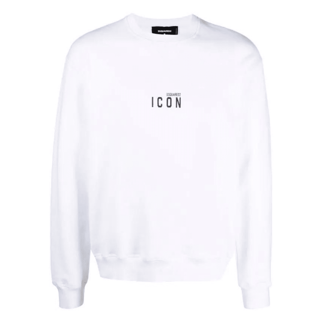 66-3_5d22bb92-c46e-40f5-a2e2-b9a101875bab.png Hoodie - 图片 1