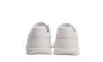 ALL WHITE - 图片 4