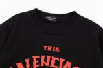 T-shirt - 图片 4