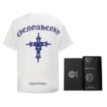 T-shirt - 图片 3
