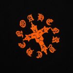 T-shirt - 图片 7