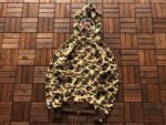 Hoodie - 图片 2