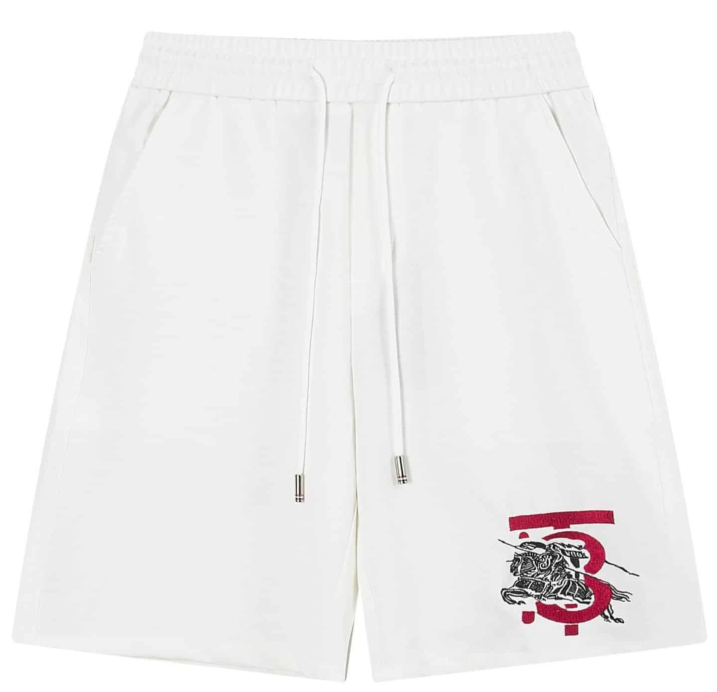 66-728e878b_8bf9337a-9160-473f-b59f-8db16cf665d4.jpg Shorts - 图片 1
