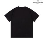 T-shirt - 图片 6