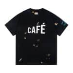 T-shirt - 图片 2