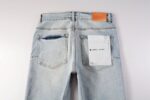 Jeans - 图片 5