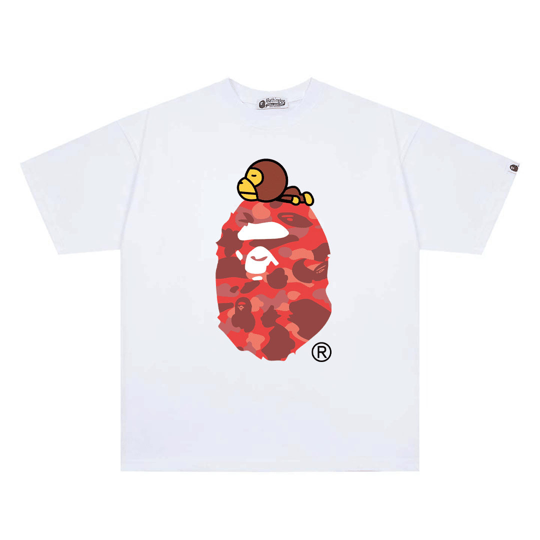 66-922dcd27.png T-shirt - 图片 1