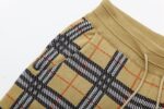 Shorts - 图片 3