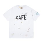 T-shirt - 图片 3