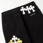 Jeans - 图片 4