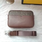 Bag - 图片 3