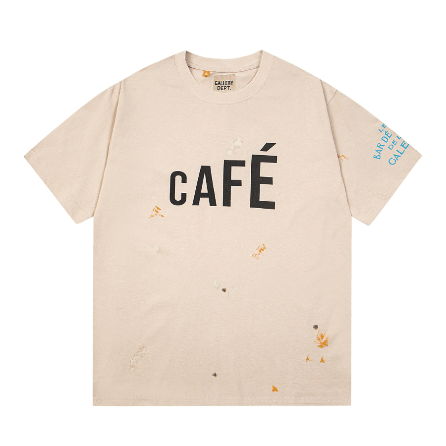 66-LIA-EDITAR-FUNDOS-OFICIAL-46-4.png T-shirt - 图片 1