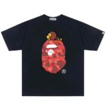 T-shirt - 图片 2