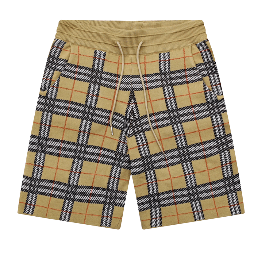 66-LIA-FUNDOS-45-1_dccb1b24-c985-4b11-b43b-3ac1e9158077.png Shorts - 图片 1